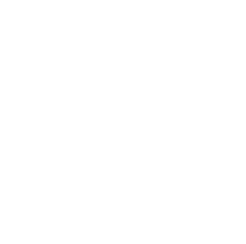 LG Aire Logo